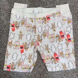 Women’s pajamas